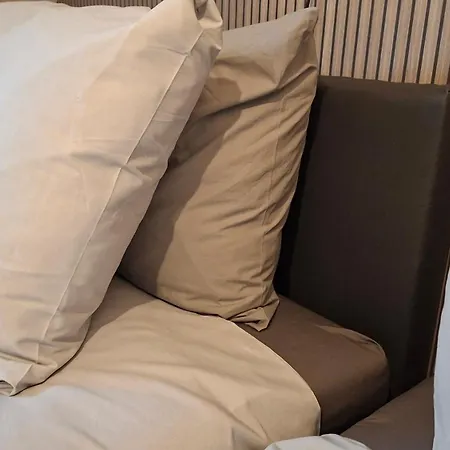 Bed & Breakfast De Leeuwenkuil 3*