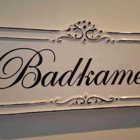 De Leeuwenkuil Bed & Breakfast Hedel