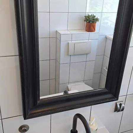 De Leeuwenkuil 3*