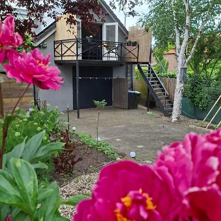 De Leeuwenkuil 3* Hedel